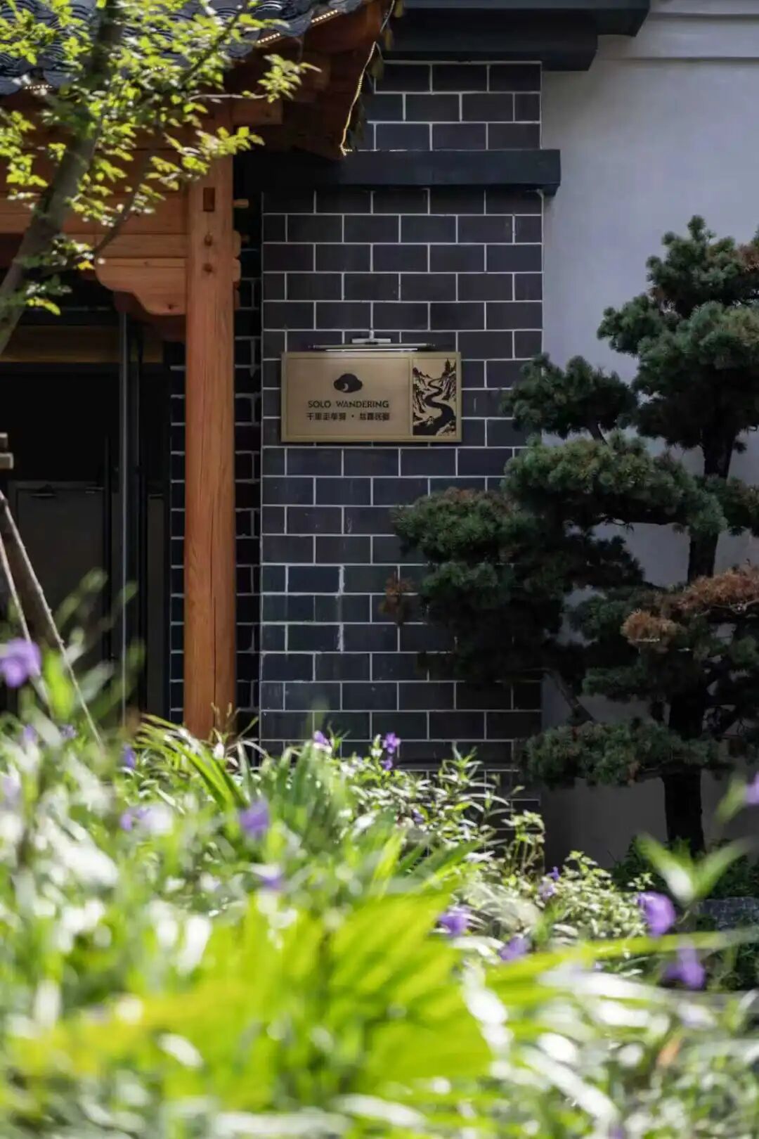 新店预告|千年塔影·邂逅南昌-81