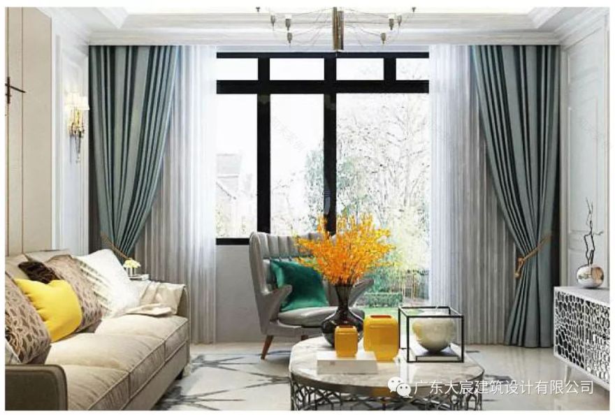 龙脉,一城之脉 | 哈施塔特-214