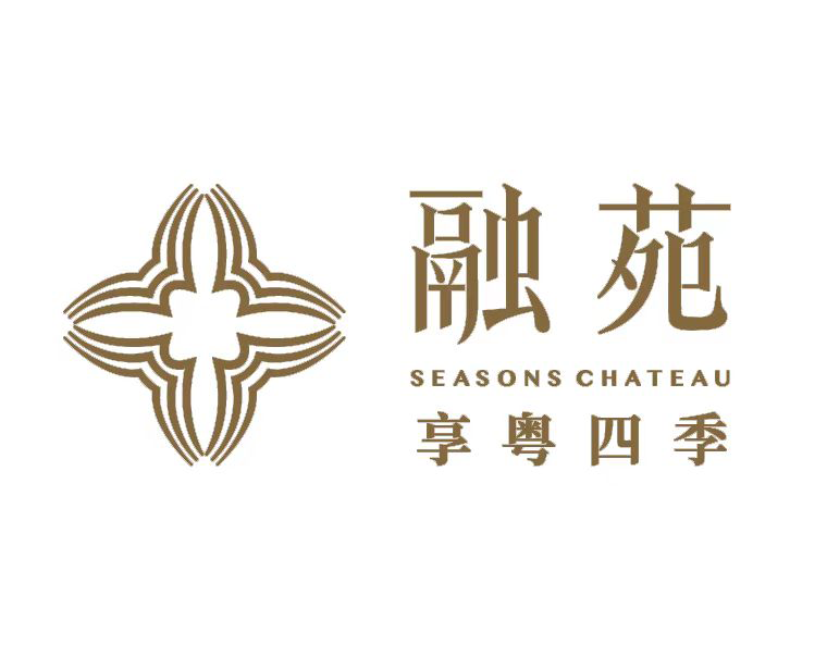 东方韵味餐厅设计丨中国深圳丨蒂陌软装设计-20