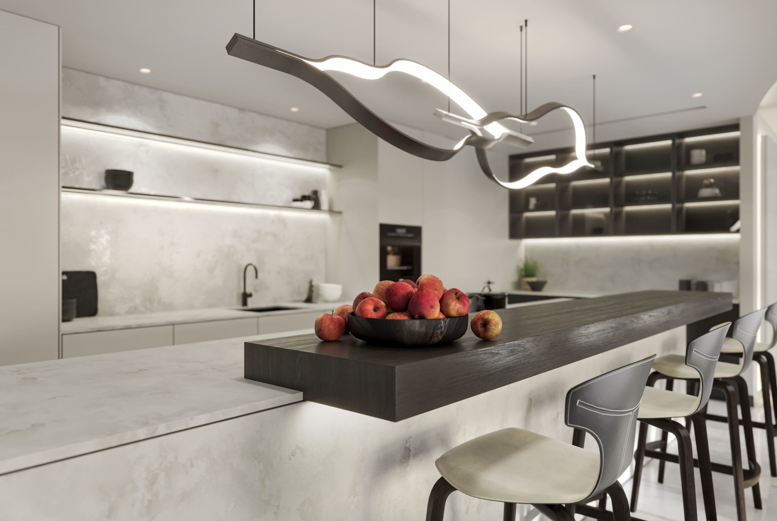 丨阿联酋迪拜-6