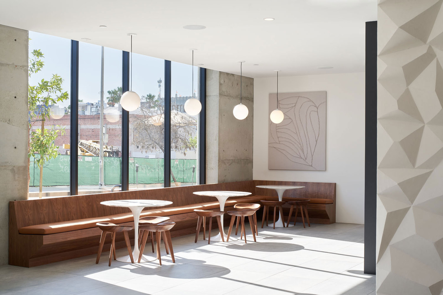 The Line Lofts  SPF architects-73