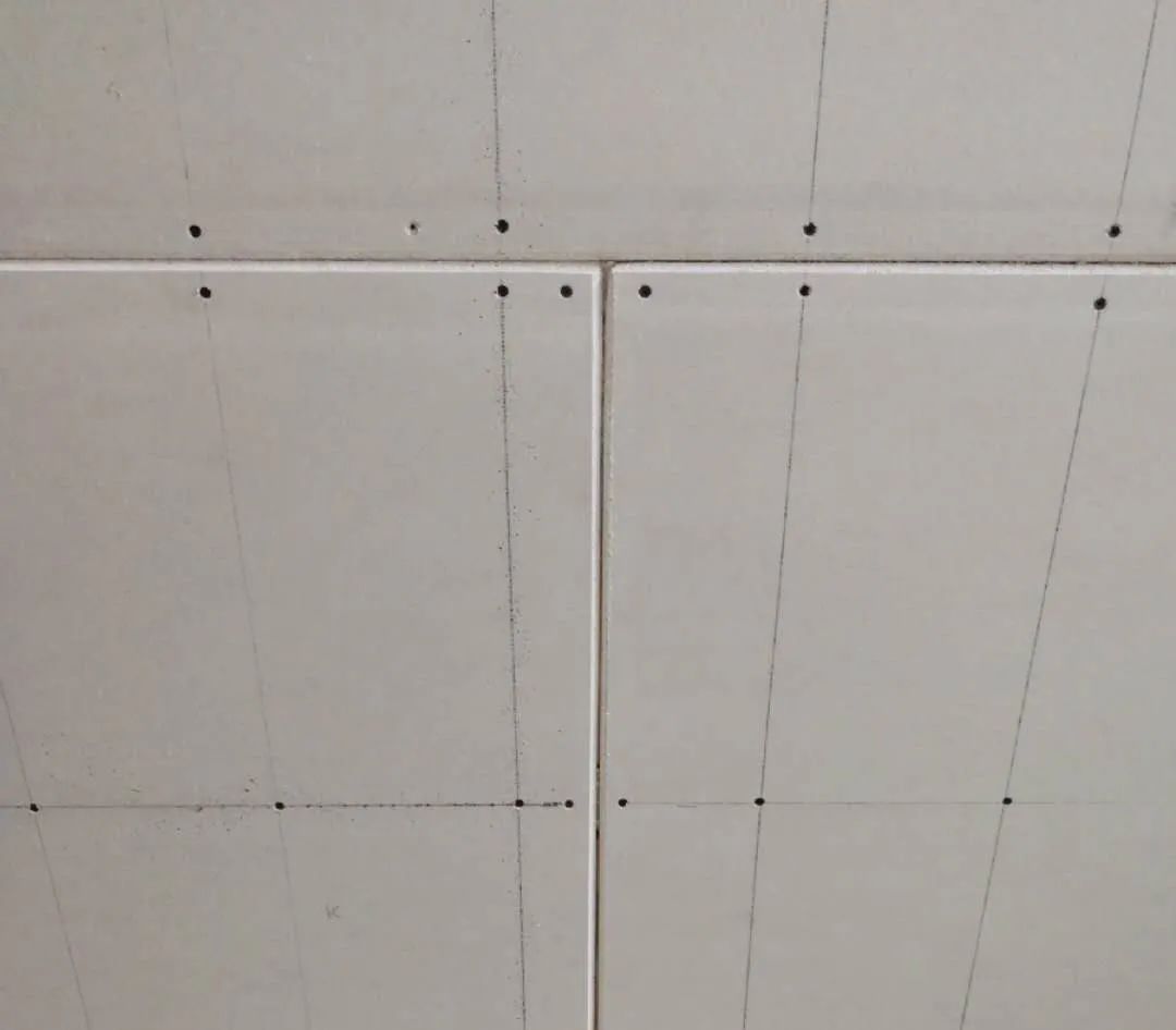 大业美家 | 安全生产为家护航，良心工艺铸就品质-40