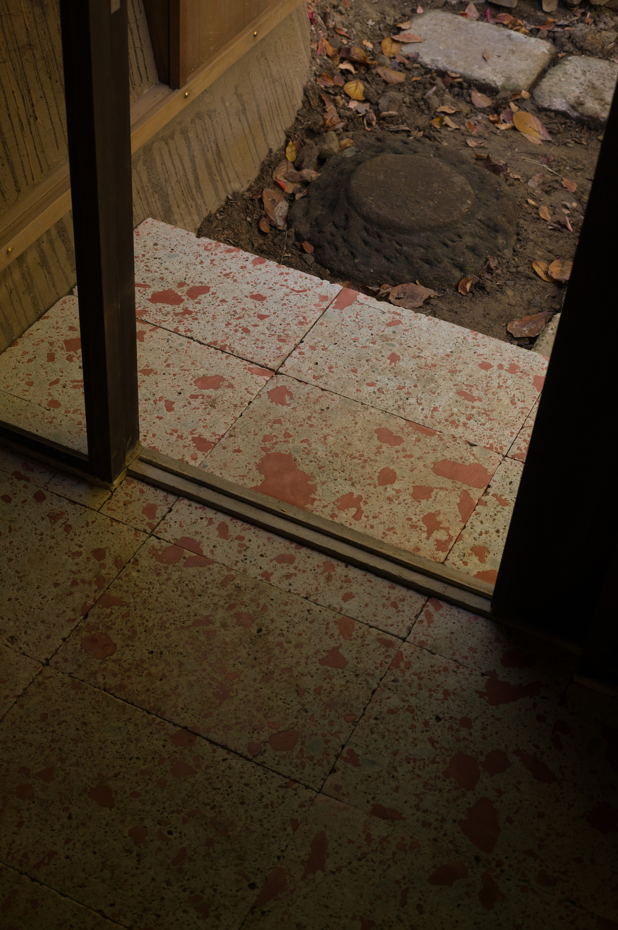 羽安苏之家丨日本神奈川丨AATISMO-30