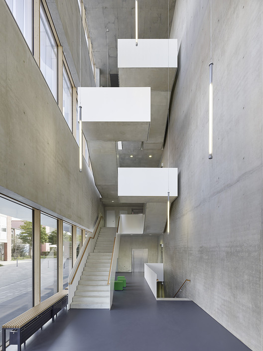 开普勒体育馆-15