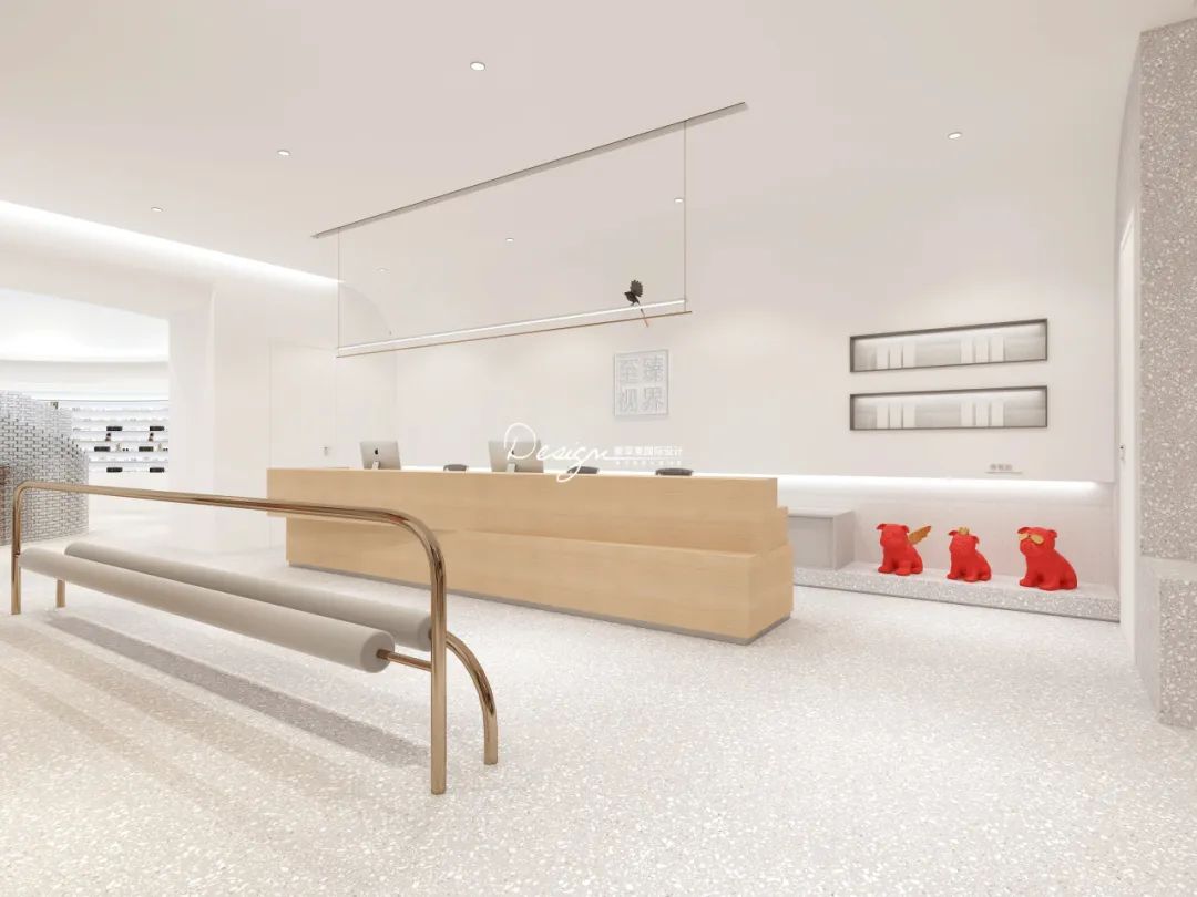 梦溪山居丨中国杭州丨黄明-53