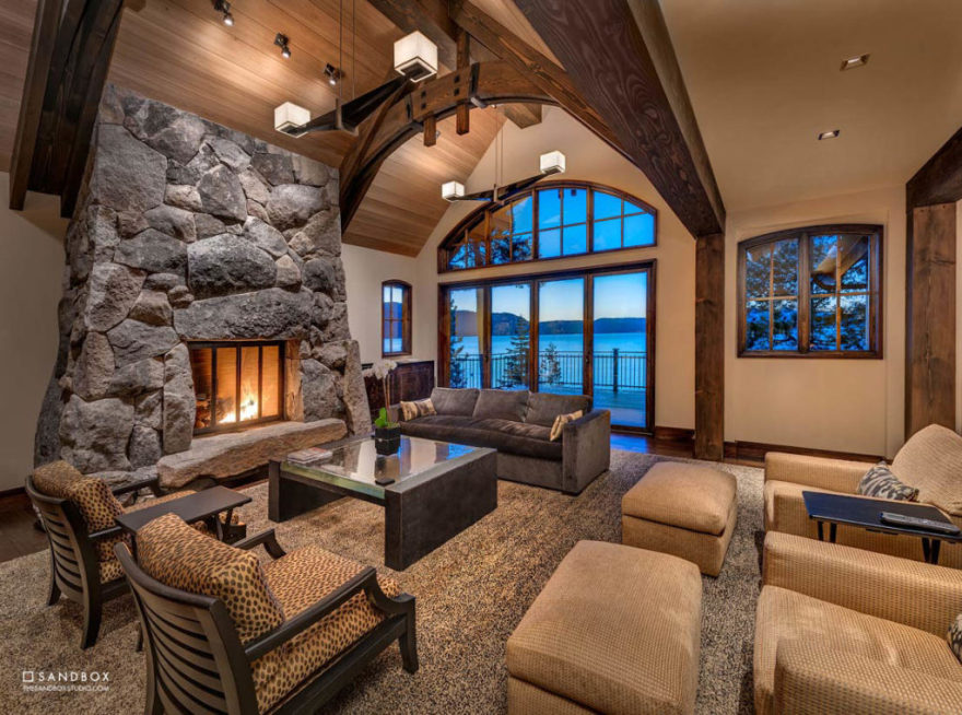 丨SANDBOX – Design + Engineering-21