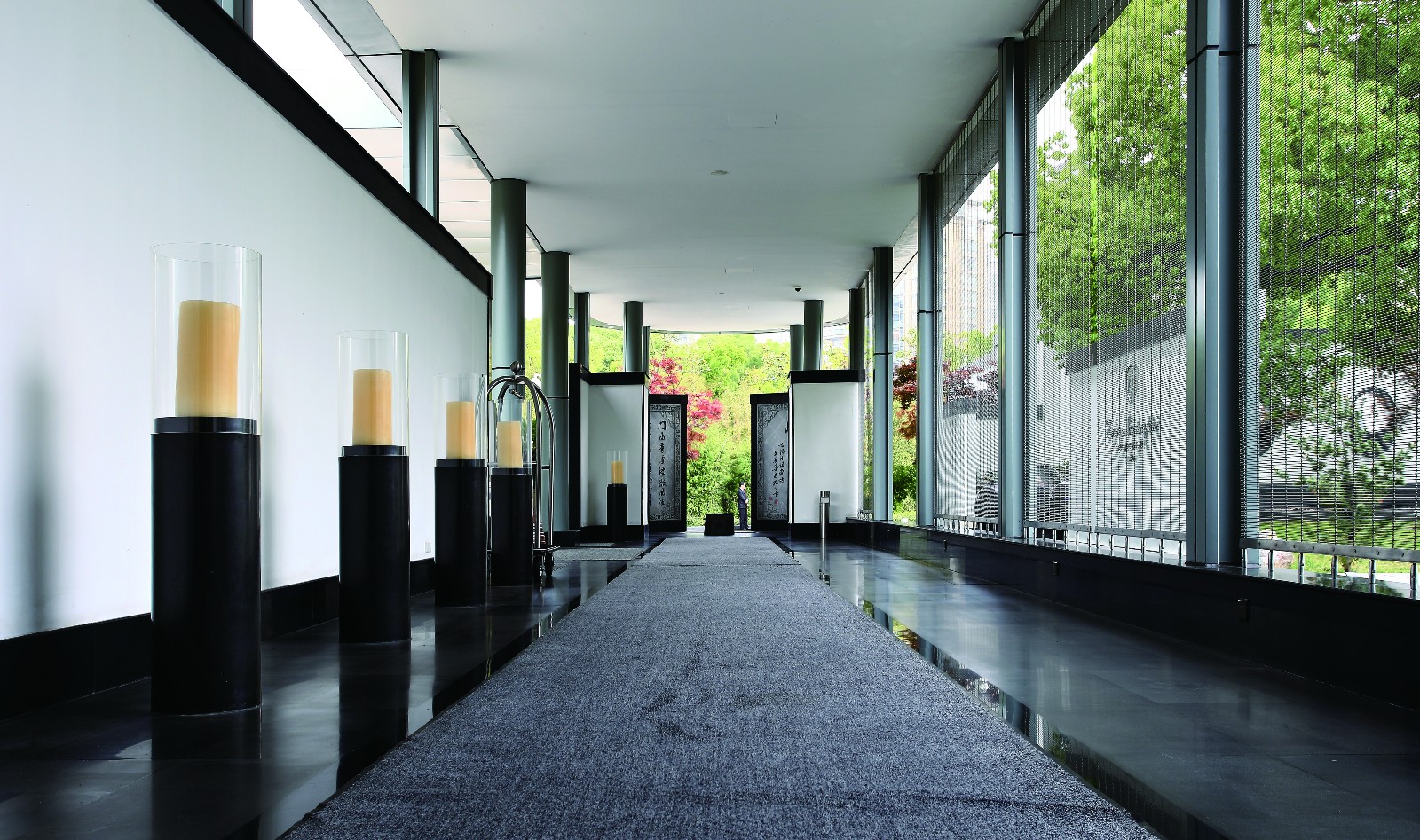 苏州中茵皇冠假日酒店-13