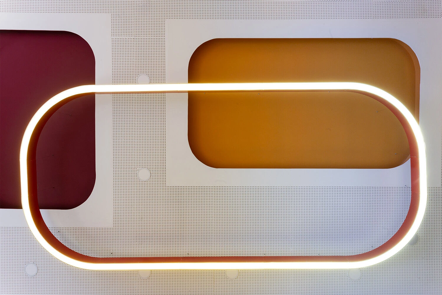 Colégio Santa Marcelina 学校设计丨巴西丨BIRI arquitetura 等-42