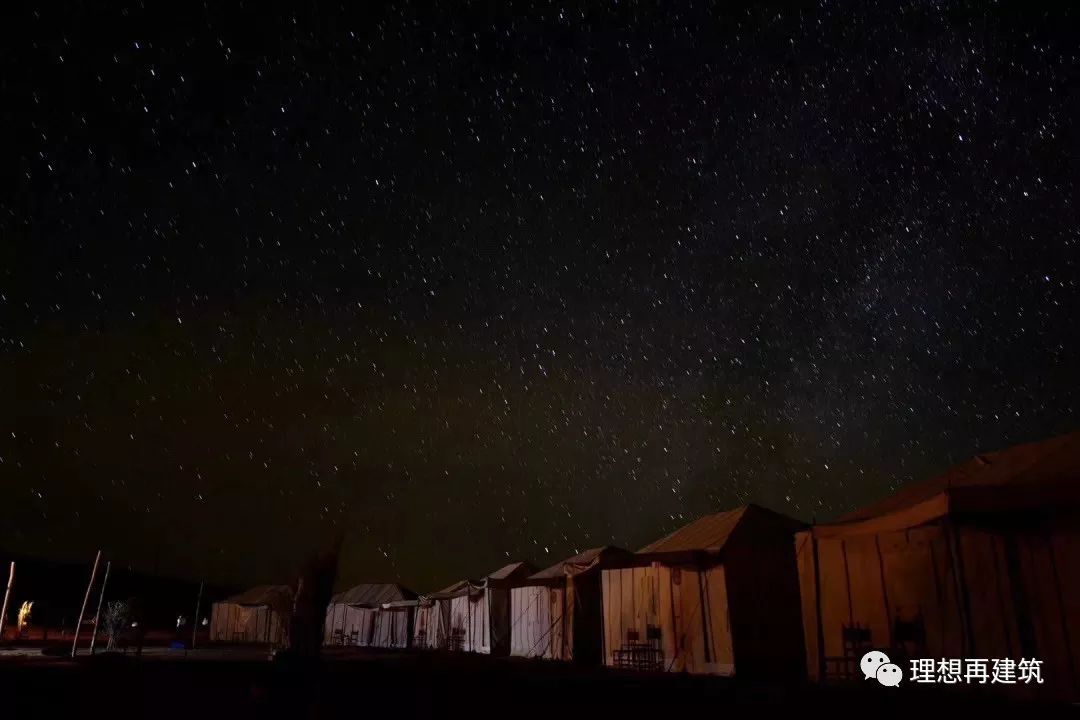 异国寻梦，四位设计师的心灵之旅-70