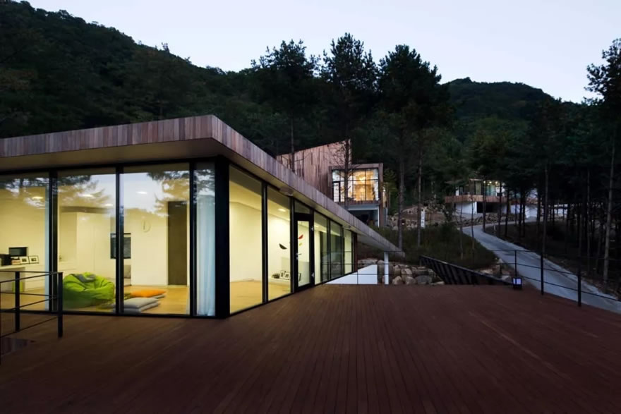 韩国五星公社-29