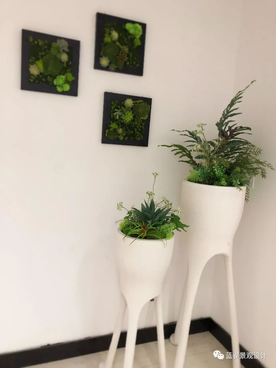 领扬·创客中心景观空间-26