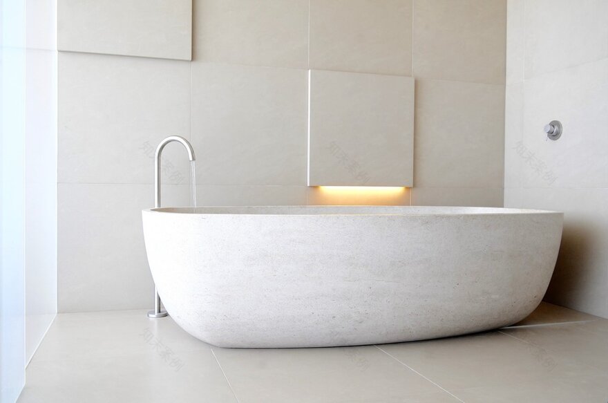 加州海洋大厦雷西丝公寓-18