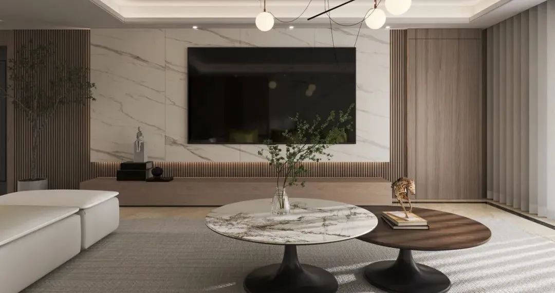 苏港办公空间丨中国常州丨DEMO初品设计-113