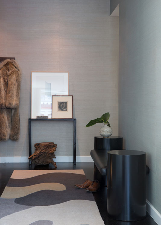 ASTOR PLACE HIGHRISE  MANHATTAN Joan Enger-11