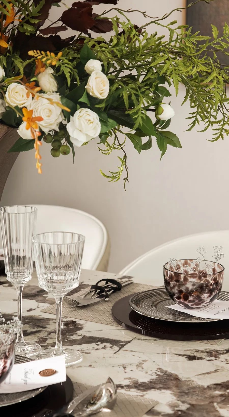 香港置地·武汉·光谷元庐·星启丨中国武汉丨海力空间设计-32