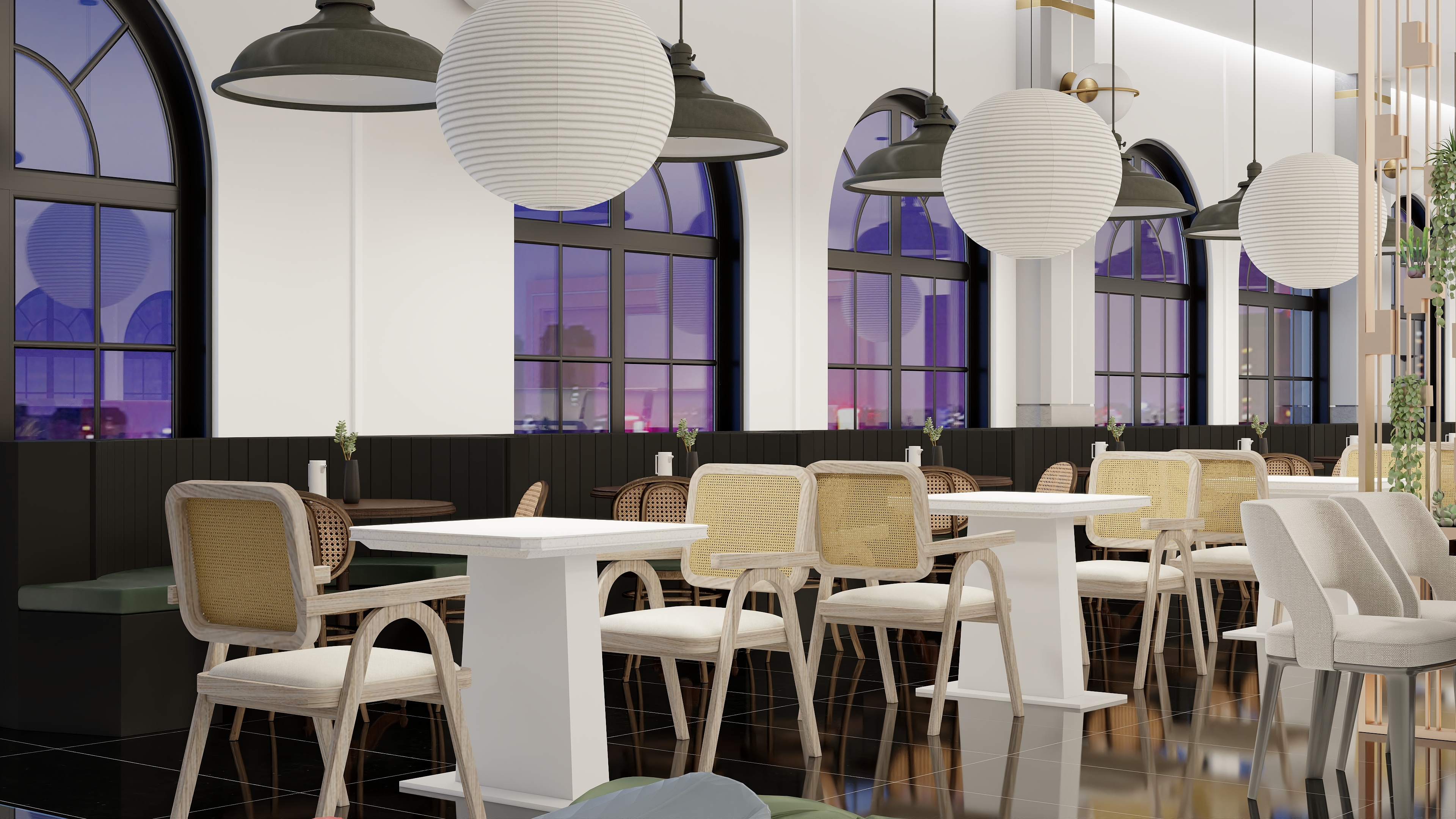 丨肯尼亚基安布-10