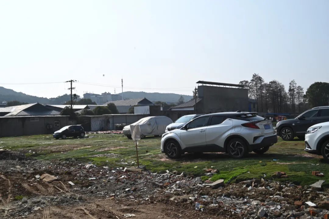 陈海峰  影像纪实 / 东湖之上-15