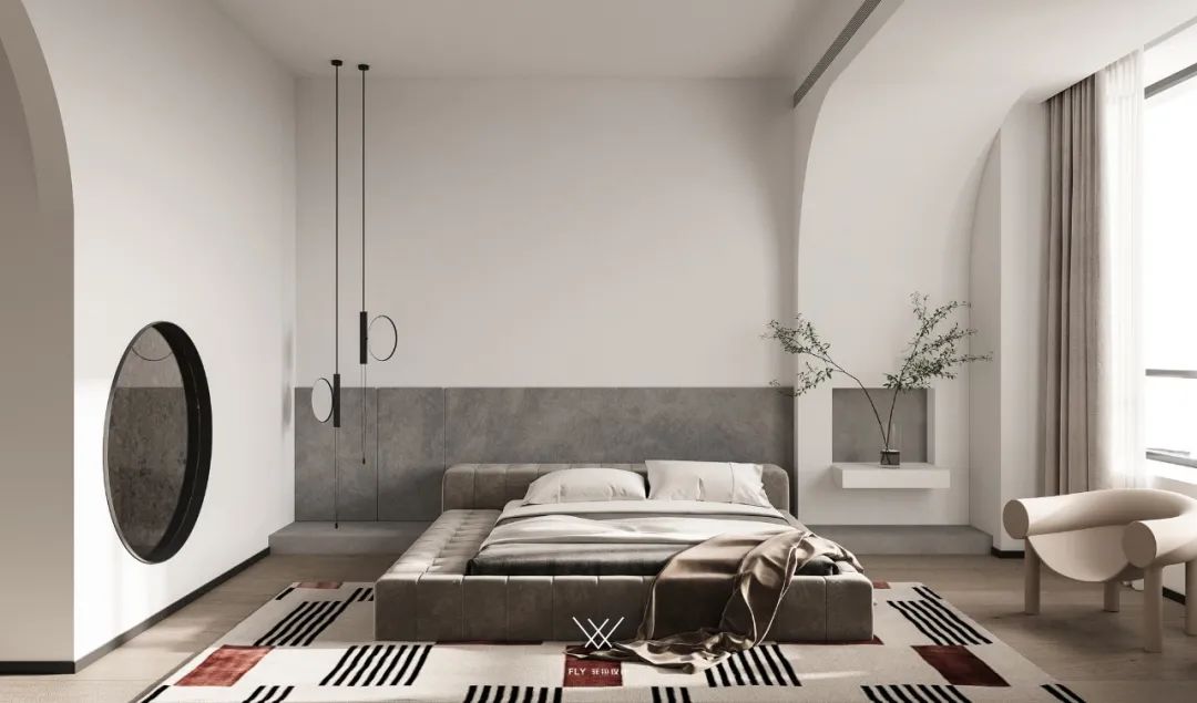 简单生活,简单爱-47