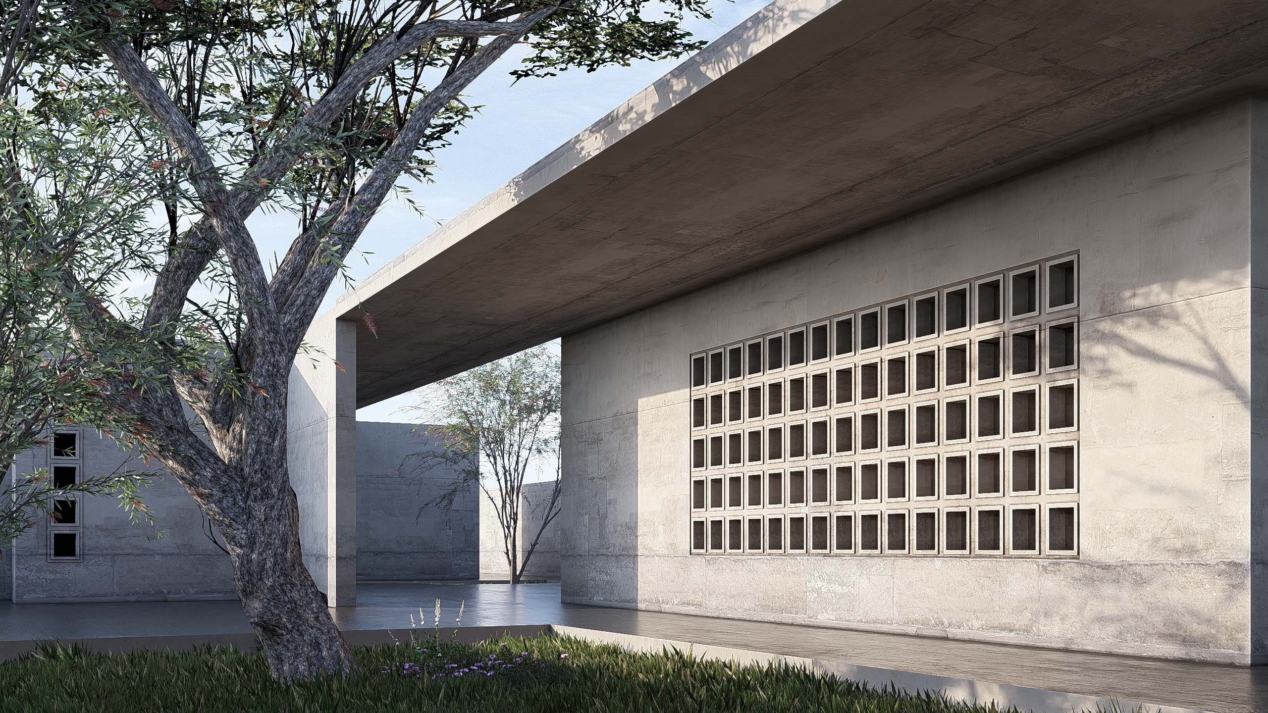 RESIDENCIAL OLIVOS-1