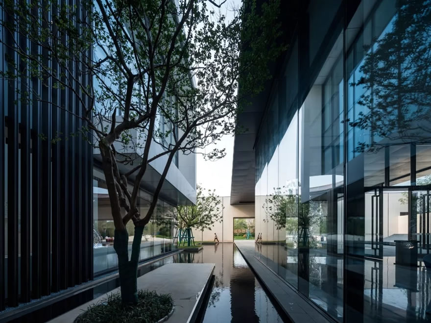 衡水•红星天铂-26