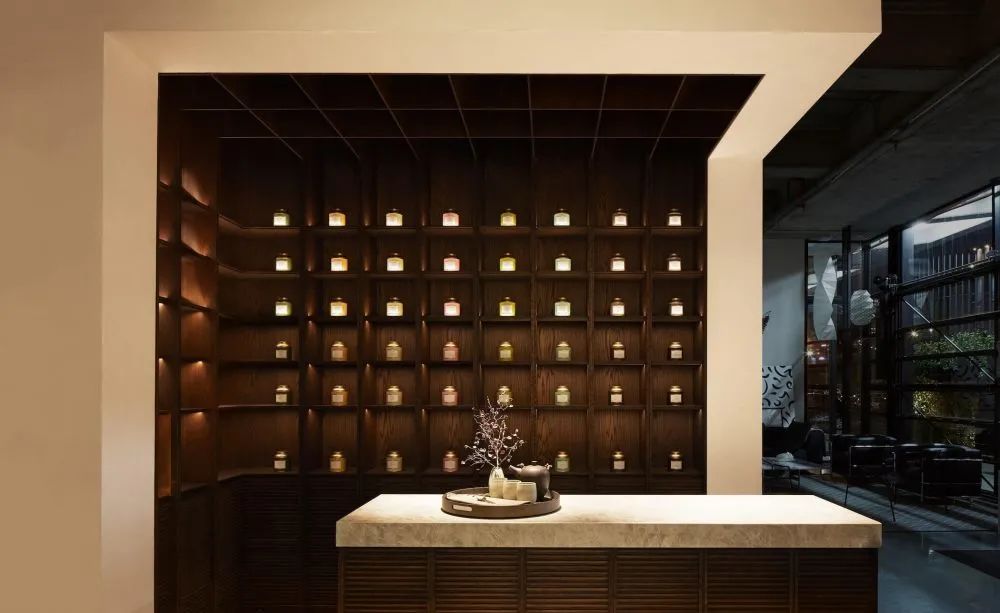 Cheshire Architects 建筑设计作品集丨新西兰-11