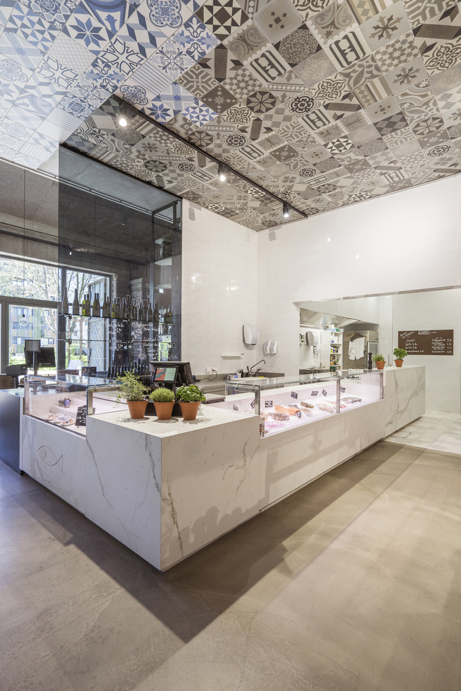 重生之市场大厅-68