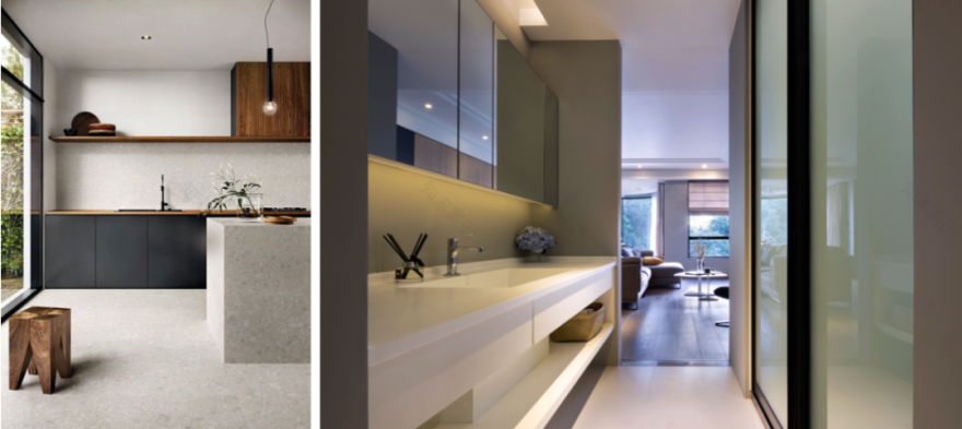 小户型改造大作战 | 破解空间难题,提升生活品质-51