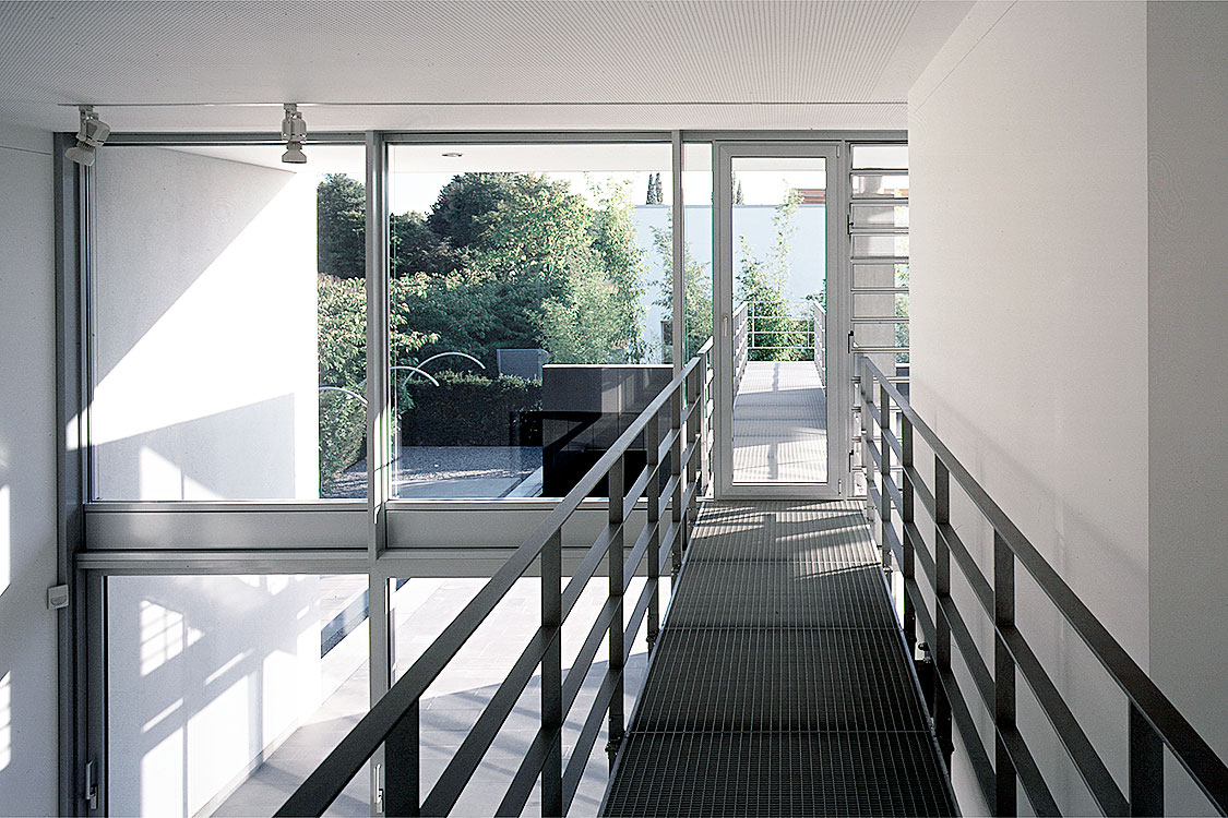 丨Döring Dahmen Joeressen Architekten-5