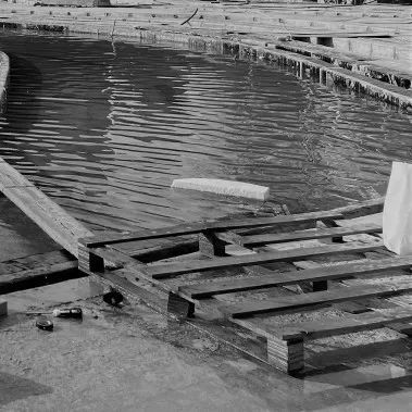 以“都市丛林”提案生活美学 | 南飞鸿·乐荟中心-73