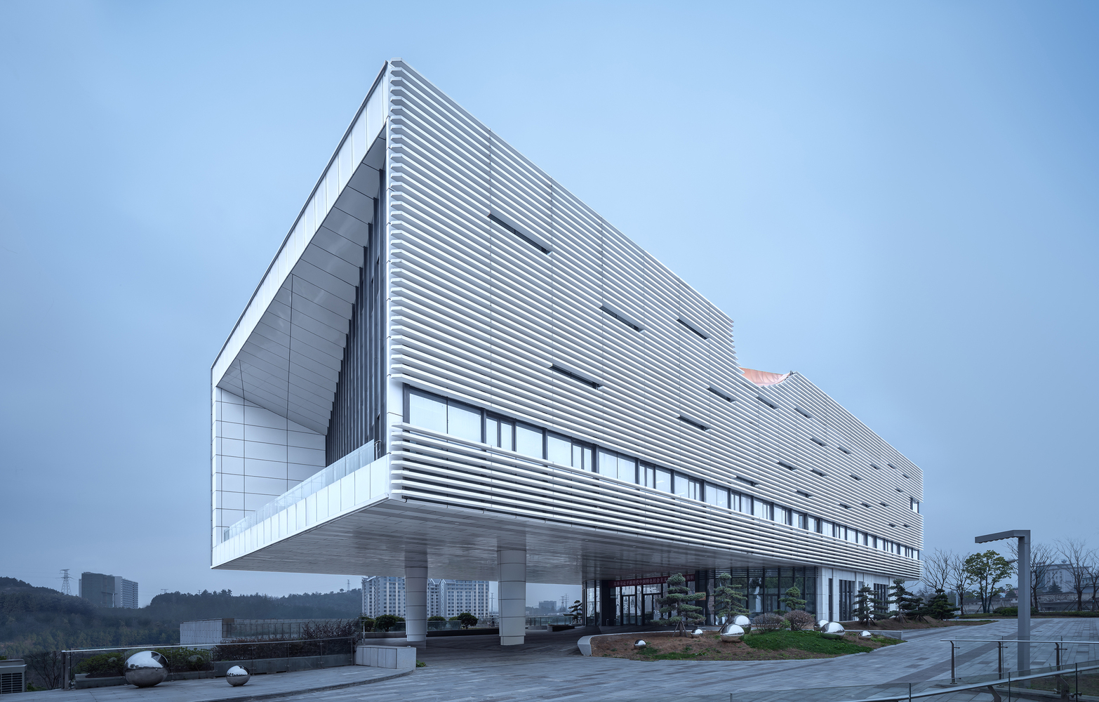 贵阳版权云工作基地-32