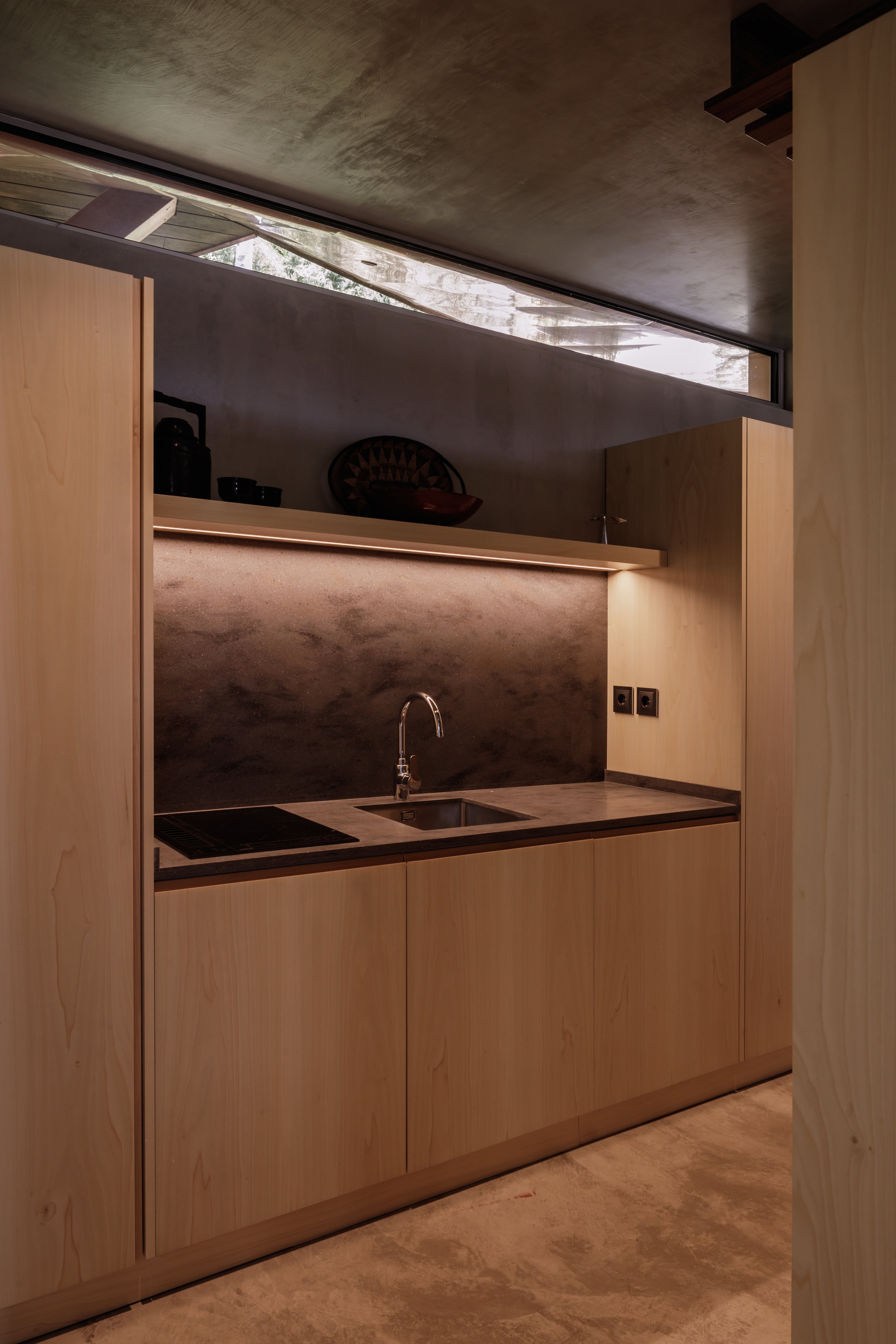 丨葡萄牙丨MJARC Arquitectos-38