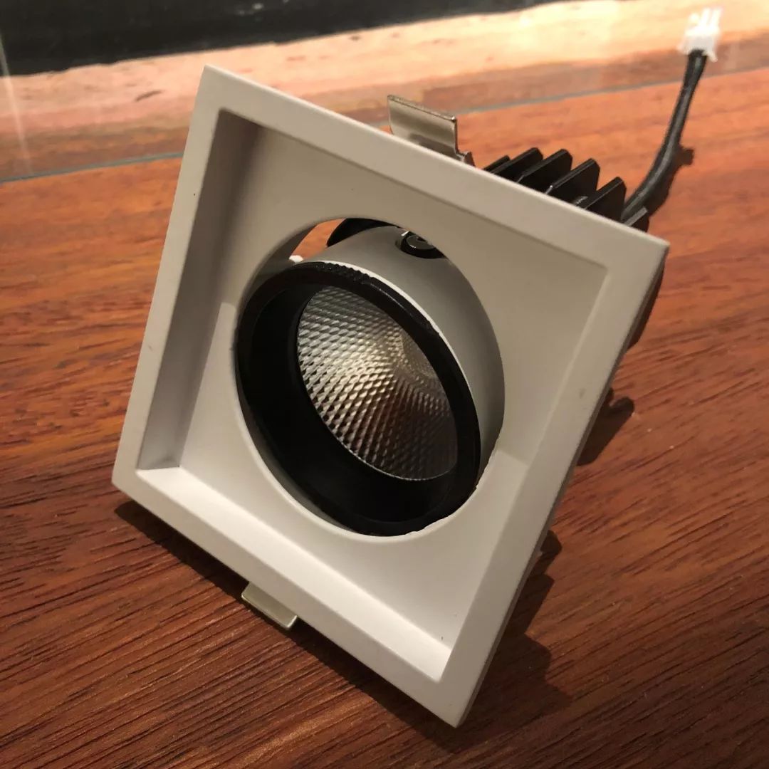 大师特训营揭秘 | 用最少灯光打造最佳效果-22