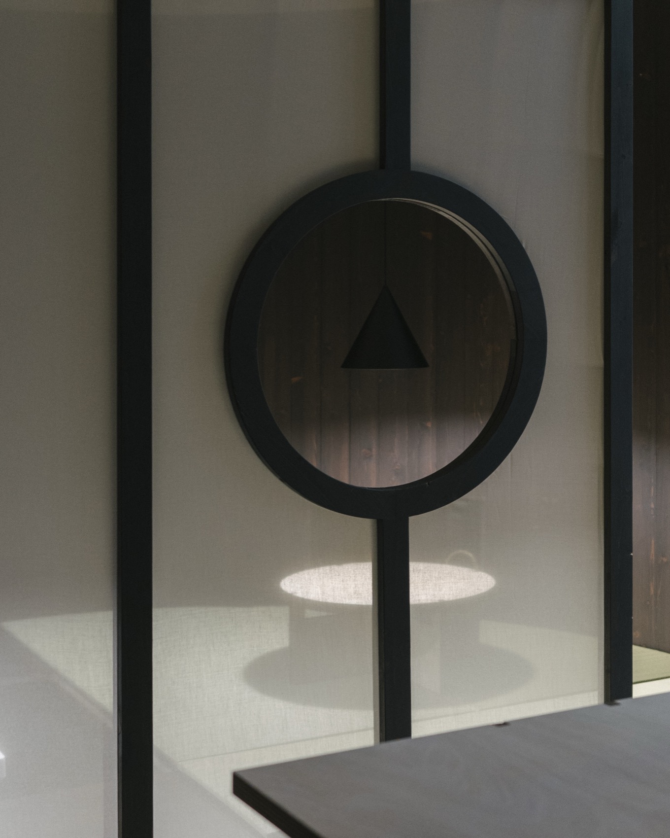 Ekadea工作室丨意大利米兰-34