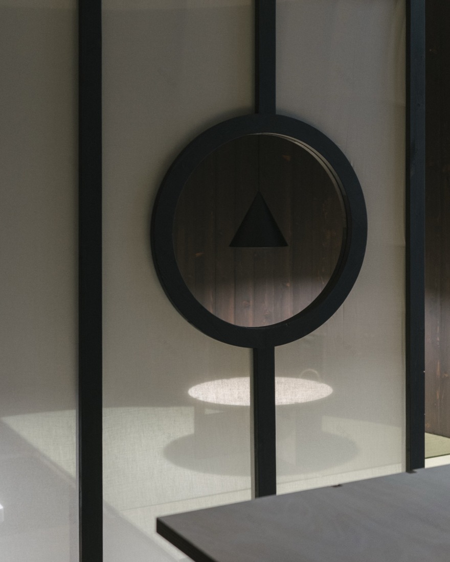 Ekadea工作室丨意大利米兰-34