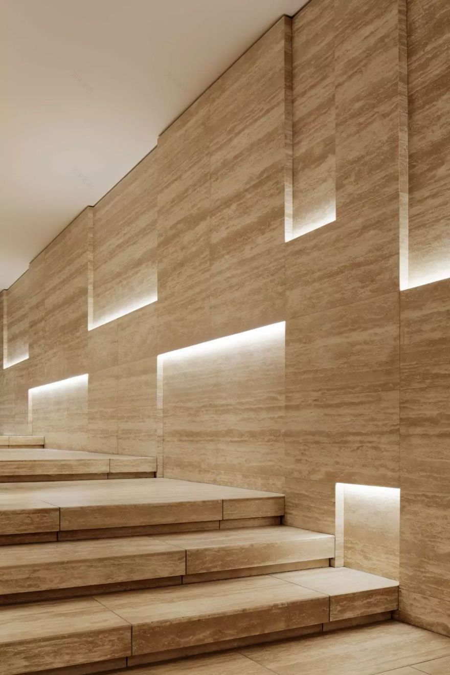 日本大濠公园公寓-9