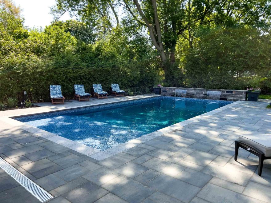 小屋之梦丨Kingsridge Building Group-15