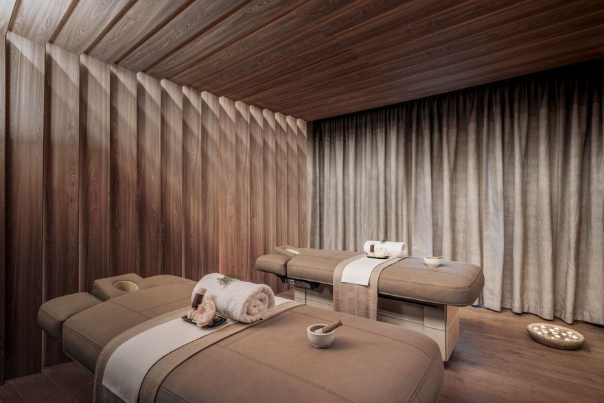 丨意大利罗马-27