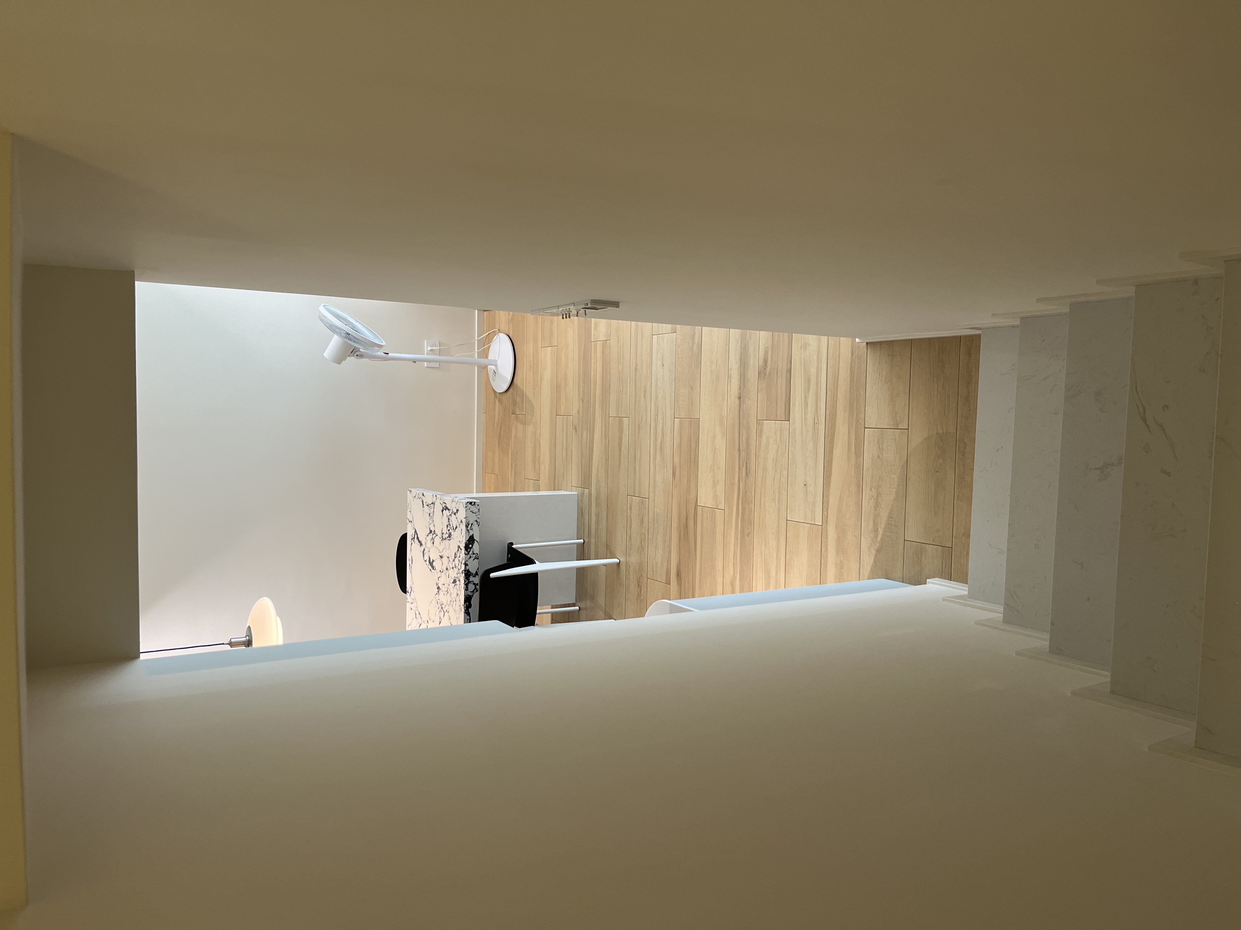 长沙雨花区佳兆业城市广场装修丨中国长沙丨独立设计师-46