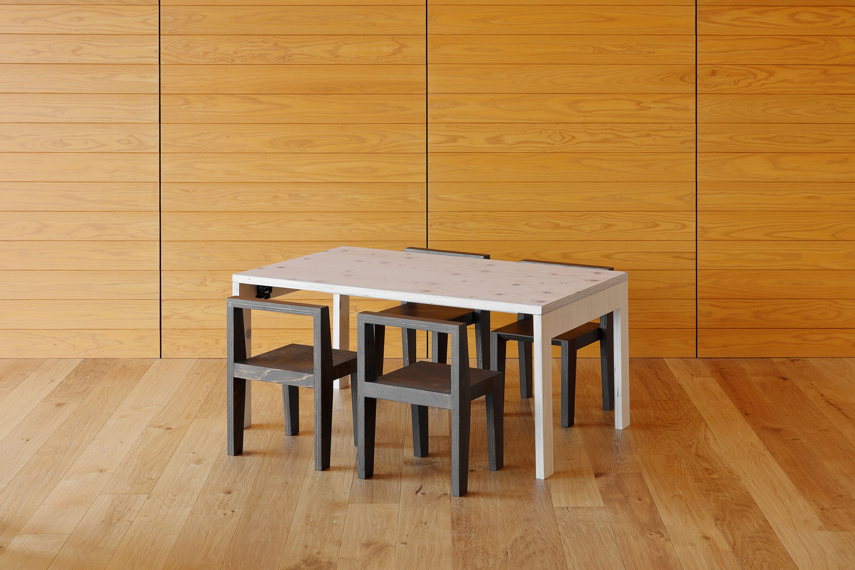 KZ幼儿园及托儿所丨日本佐贺-47