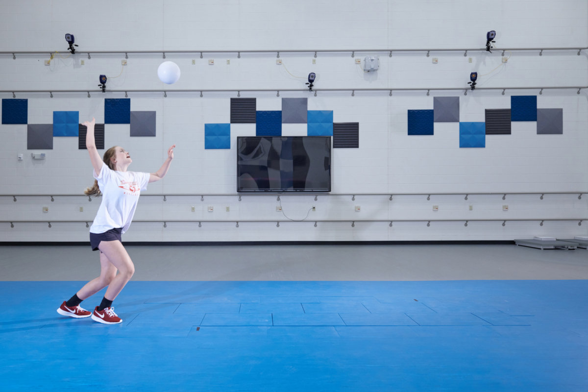 运动医学中心-10