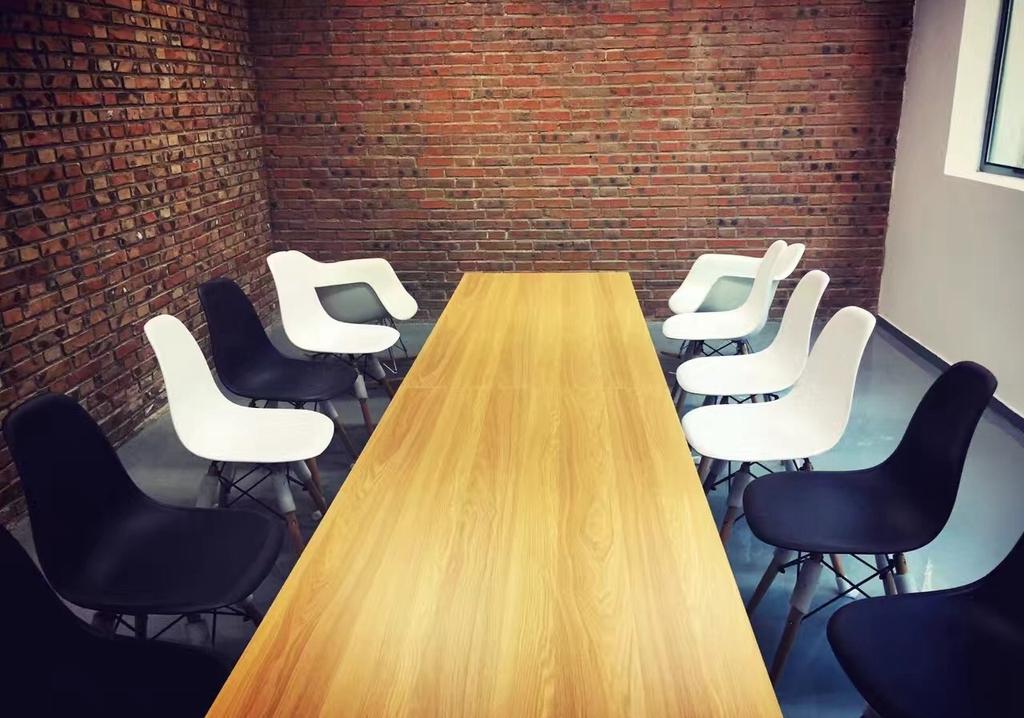 通州土桥众创空间-24