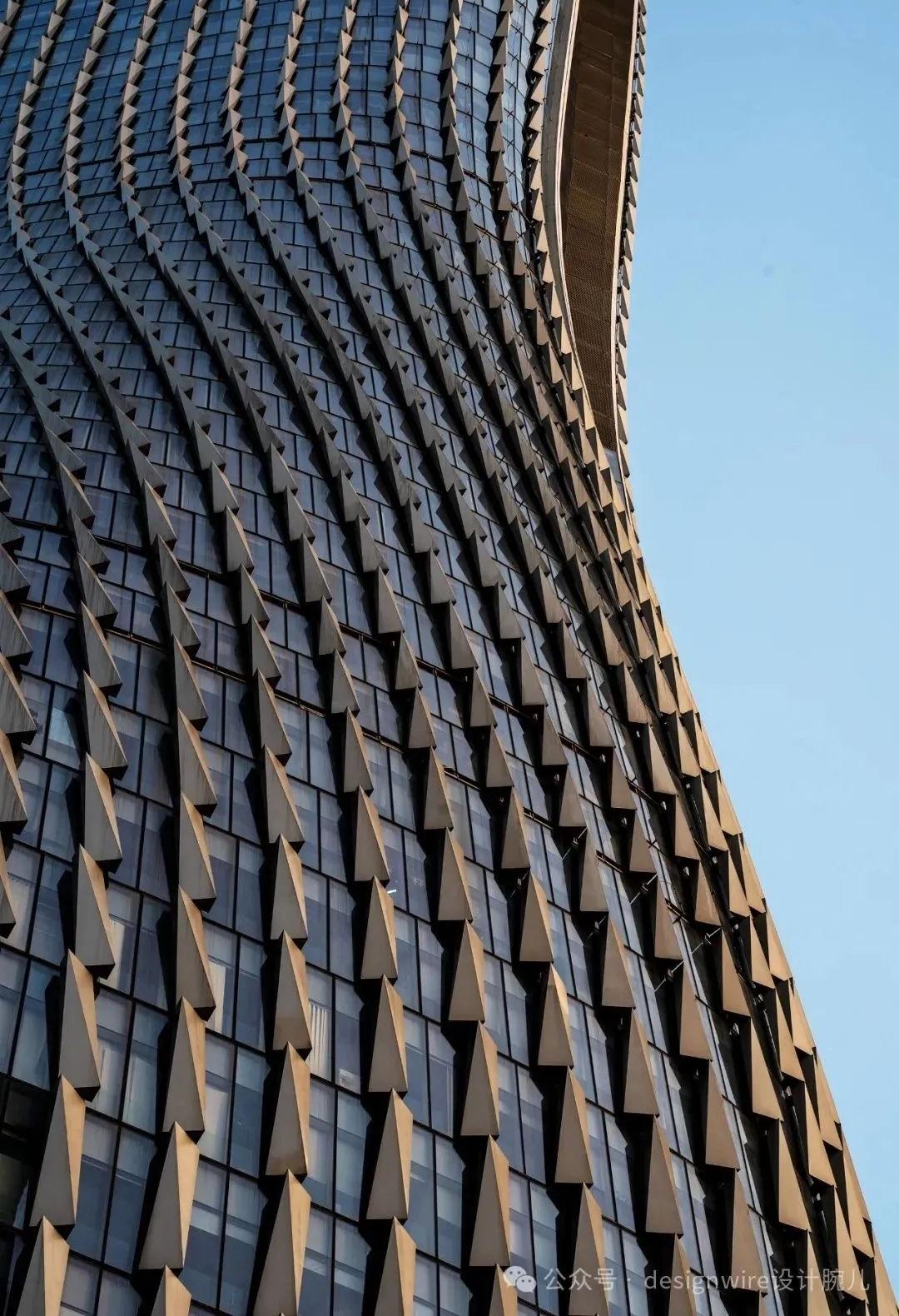 杭州合玺·钱江丨中国杭州丨孟也空间创意设计事务所-30