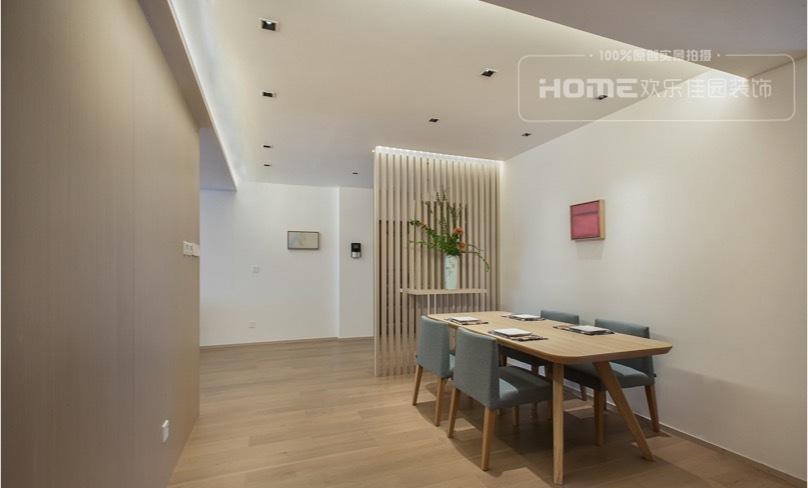 成都欢乐佳园-15