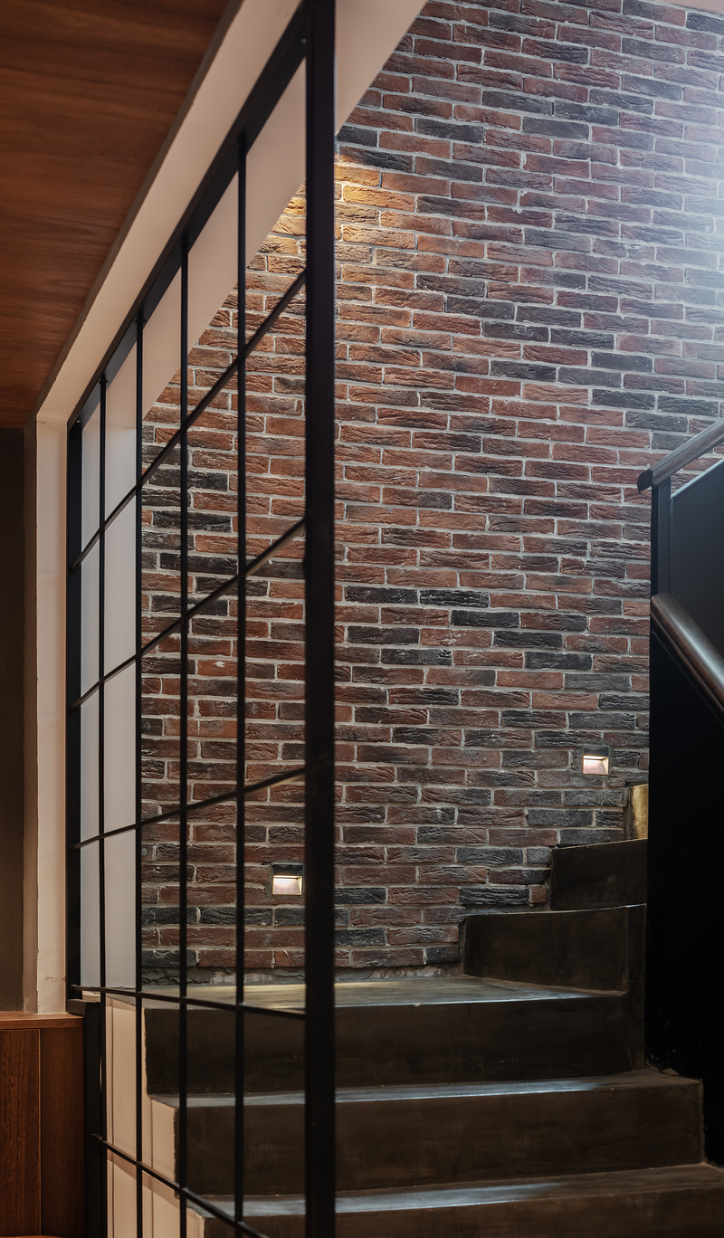 小马奔腾儿童摄影-13