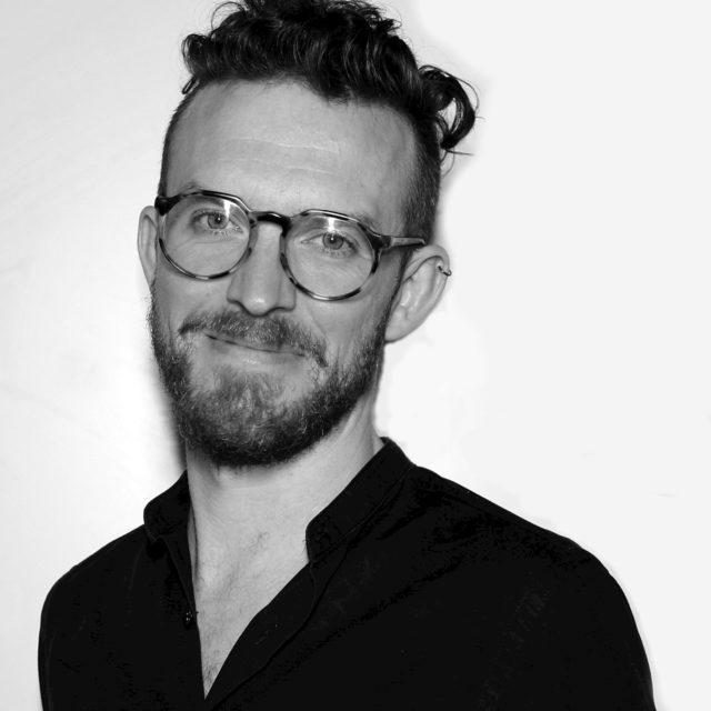 Image generating AI is a tool for tomorrow’s architects | Woods Bagot-11