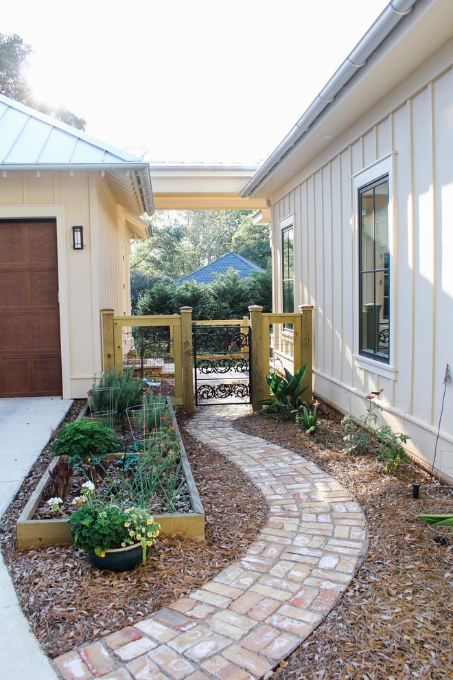 White Avenue Cottage-26