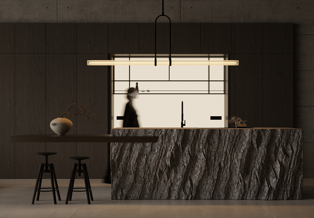 2024 室内设计流行趋势-68