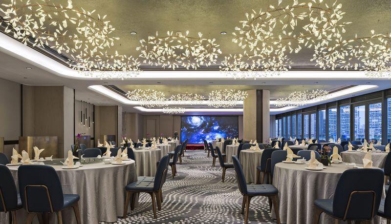 广州南海渔村二沙壹号-17