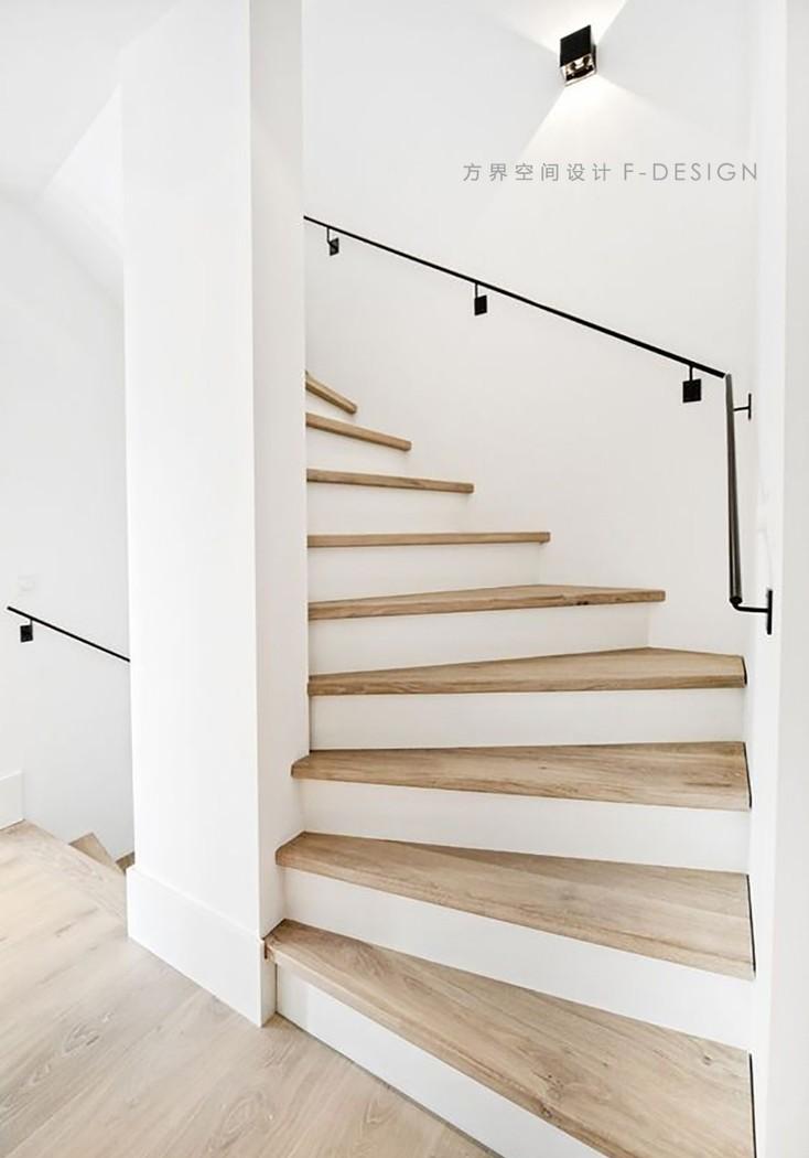 返璞归真的侘寂之美-28