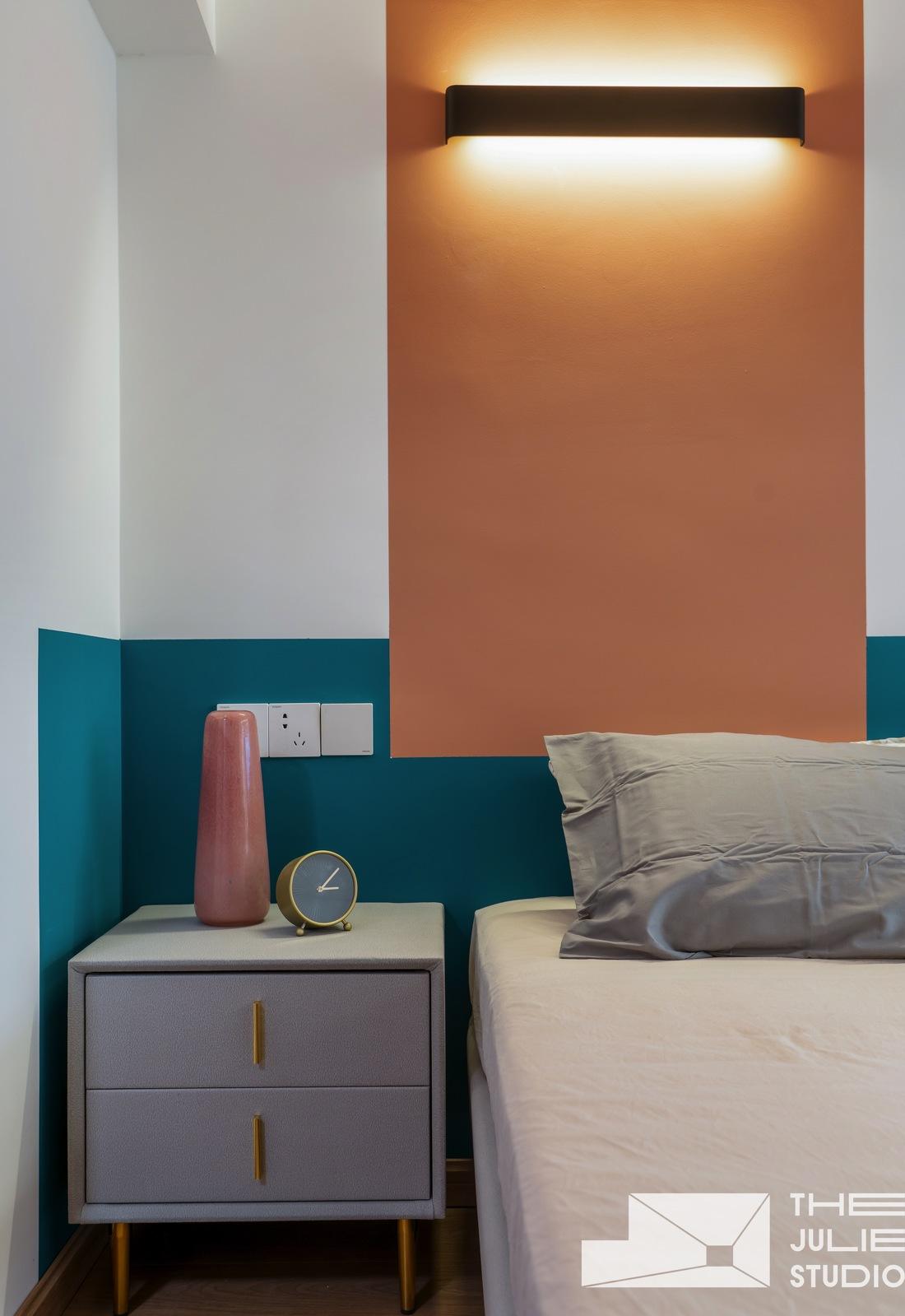 驻里设计『子矜』-29